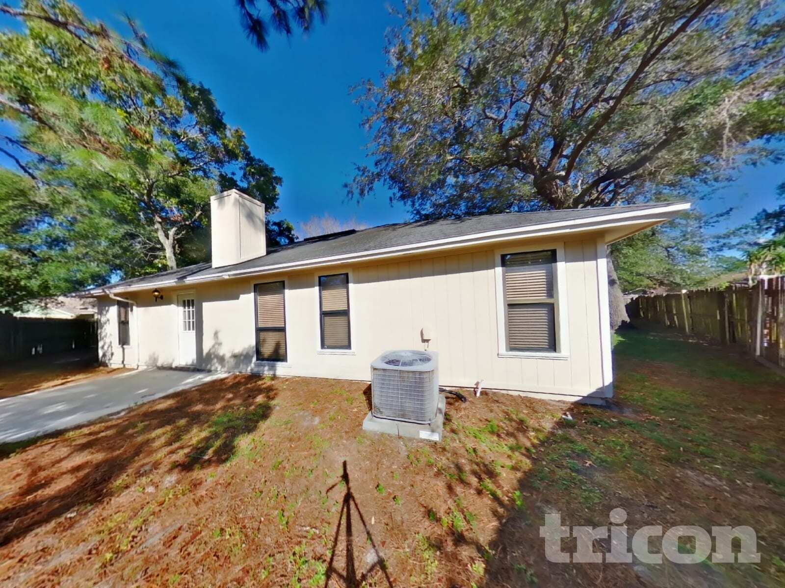 Building Photo - 12440 Anesworth Ct