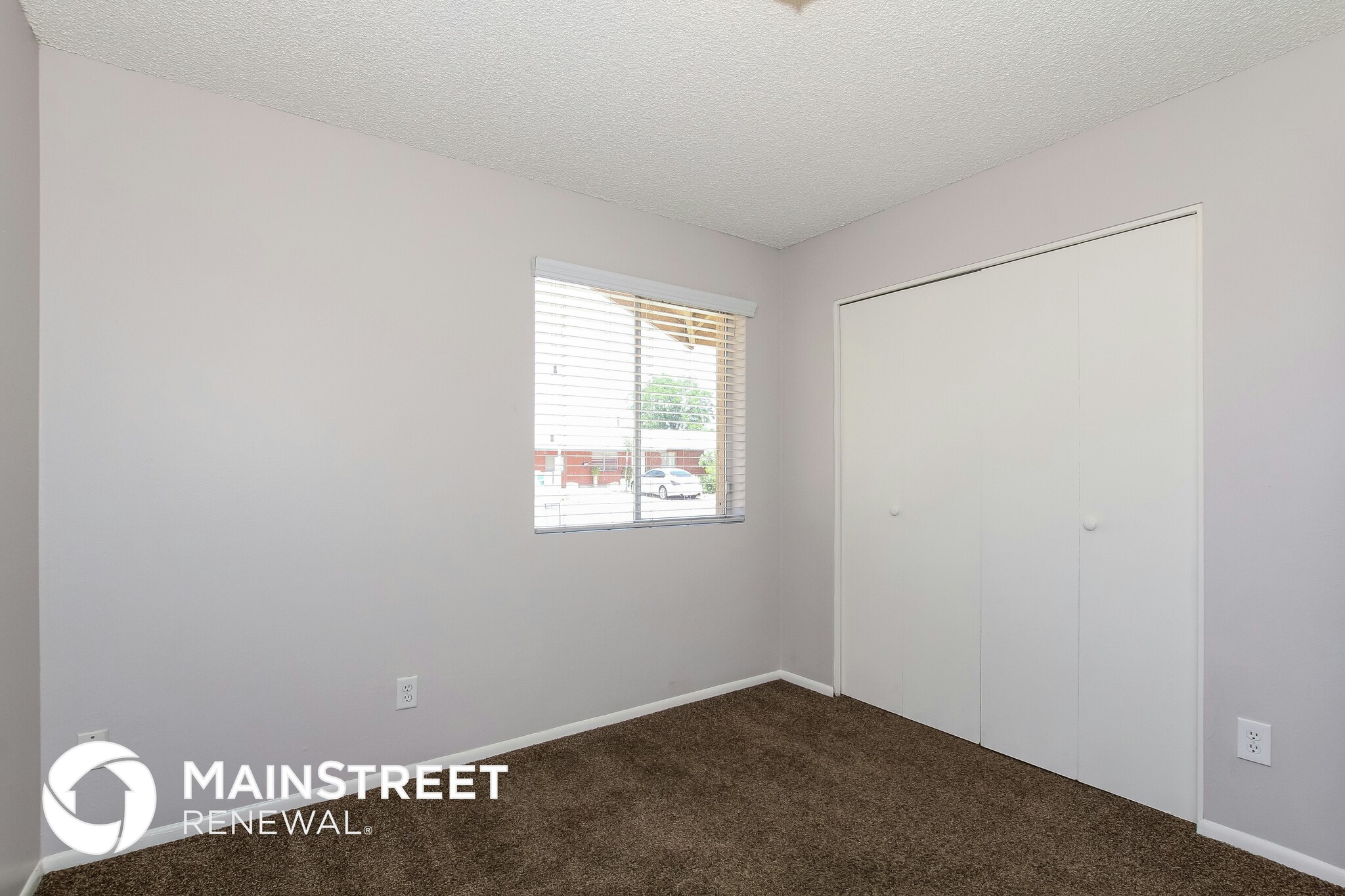 Building Photo - 8435 W Heatherbrae Dr