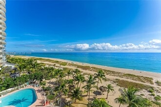 Building Photo - 710 N Ocean Blvd