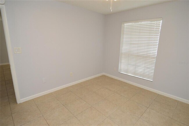 Building Photo - 8645 Fancy Finch Dr