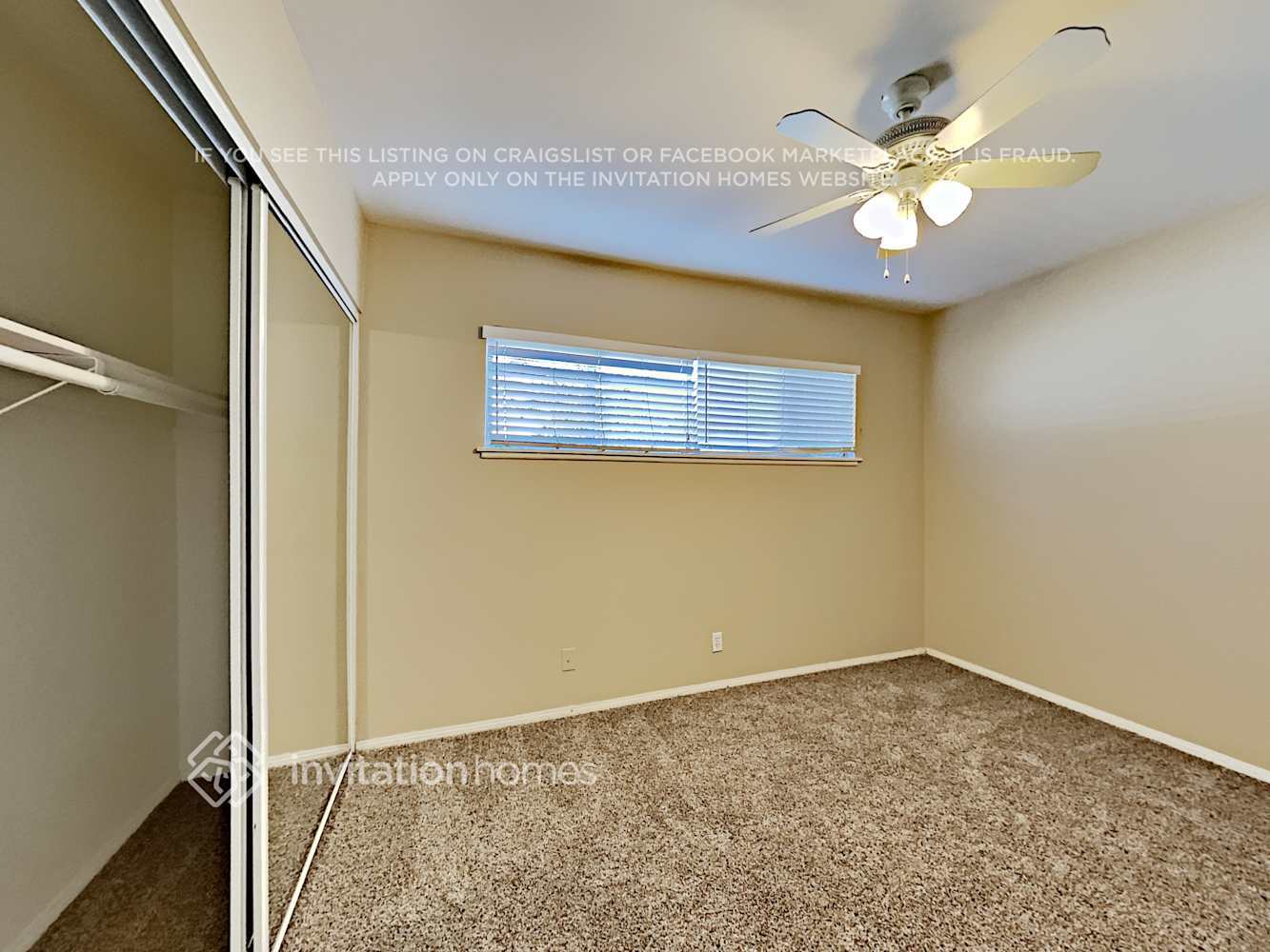 Building Photo - 1463 Sheridan Rd