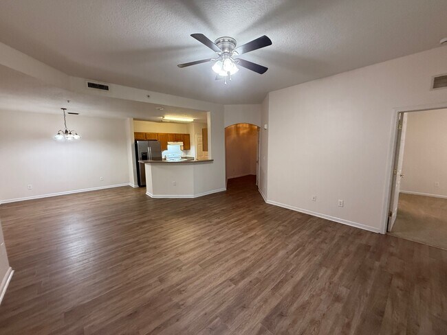 Building Photo - 785 Oakleaf Plantation Pkwy