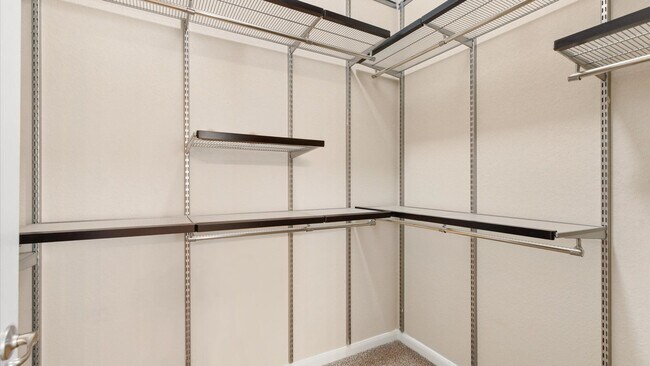 Building Photo - 6026 Cielo Ranch