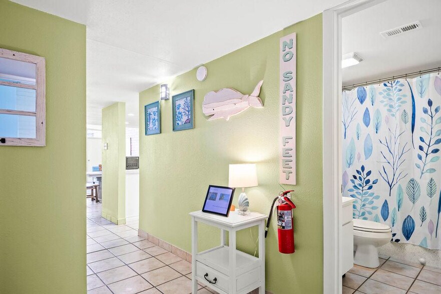 Building Photo - 1412 Eleventh Street-SI FL2-ID1023183P