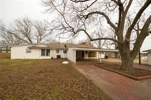 Building Photo - 2047 Fm 2933