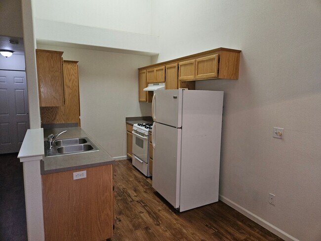 Building Photo - 1278 Mighty Oak Ln