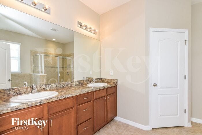 Building Photo - 410 Blakely Ct