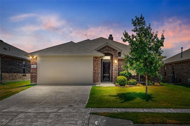 Building Photo - 14516 Broomstick Rd