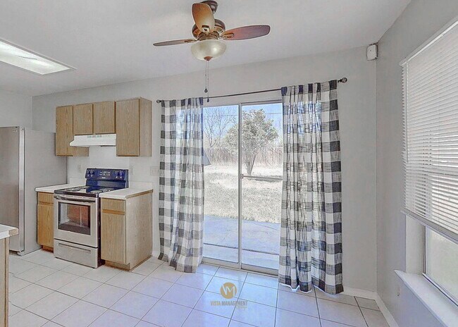 Building Photo - Charming 2-Bedroom Rental in Sunset Subdivision – Available Now!