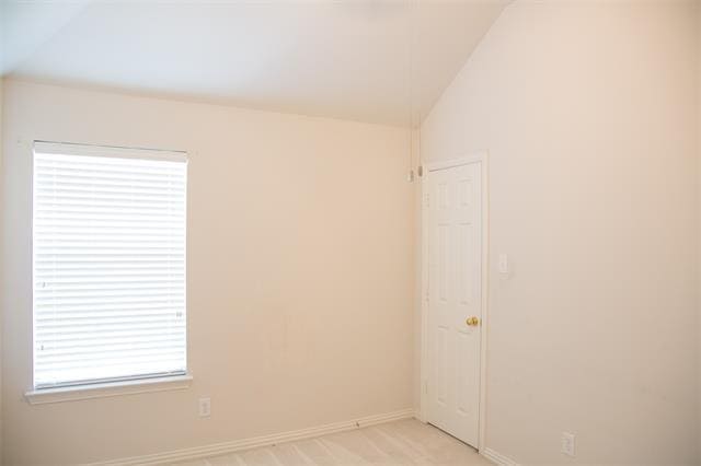 Building Photo - 511 Poplar Ln