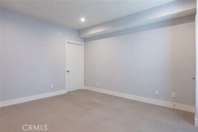 Building Photo - 2225 Mira Vista Ave