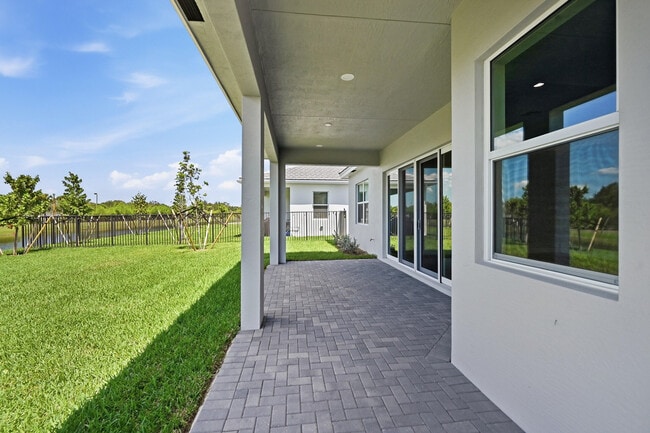 Building Photo - 13955 Spruce Pne Dr