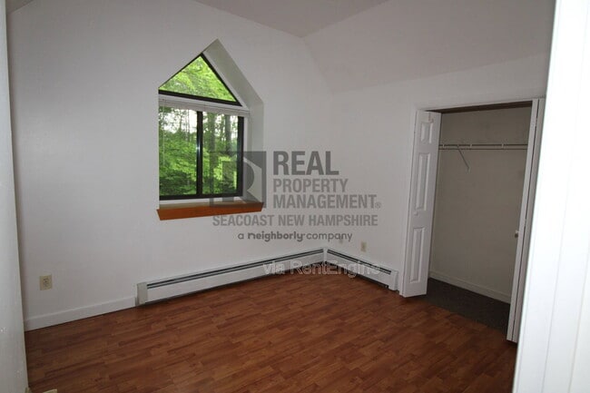 Building Photo - 59 Franklin Heights