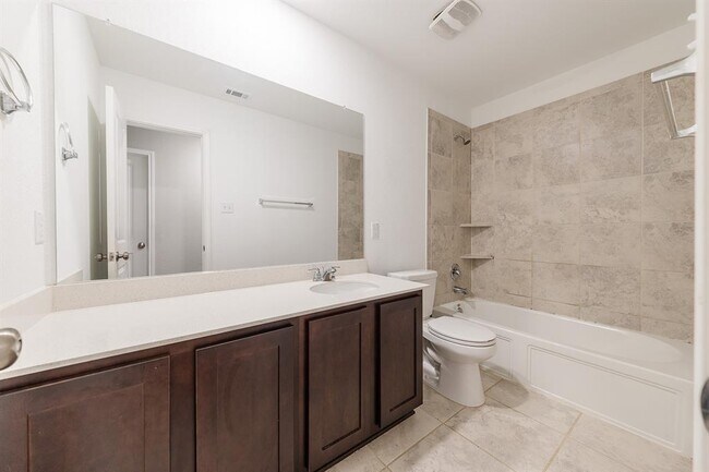 Building Photo - 305 Arnage Dr