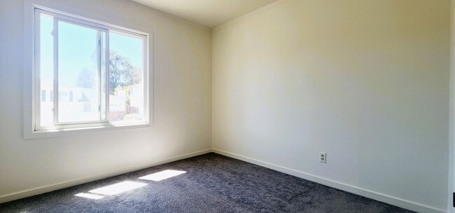 Building Photo - South San Francisco Great Single Family Home For Rent