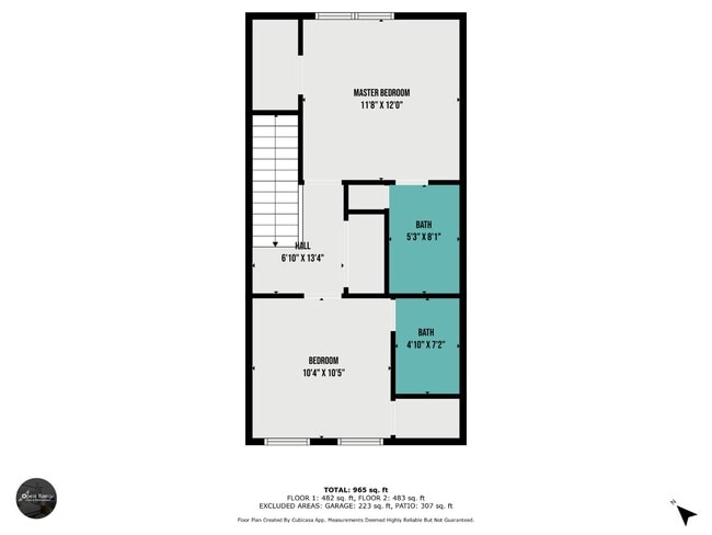 Building Photo - 13119 Arbor Day Ct