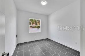 Building Photo - 4524 Riverwood Ave