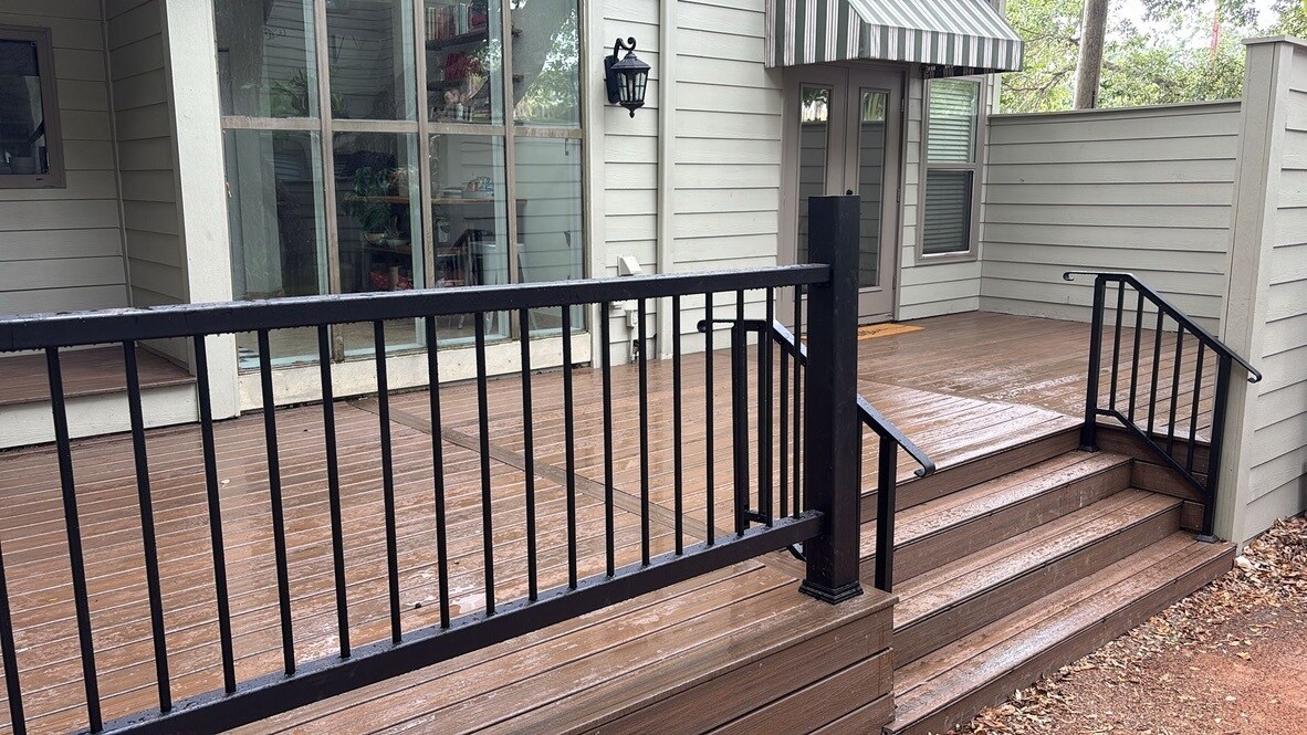 Building Photo - 5517 Interbay Blvd