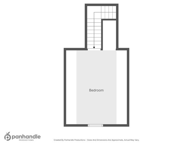 Building Photo - 442 Cornelia St