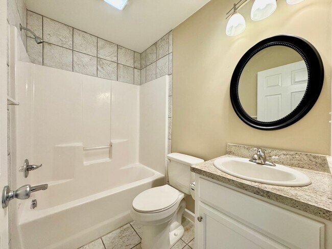 Building Photo - The Home You’ve Been Searching For!