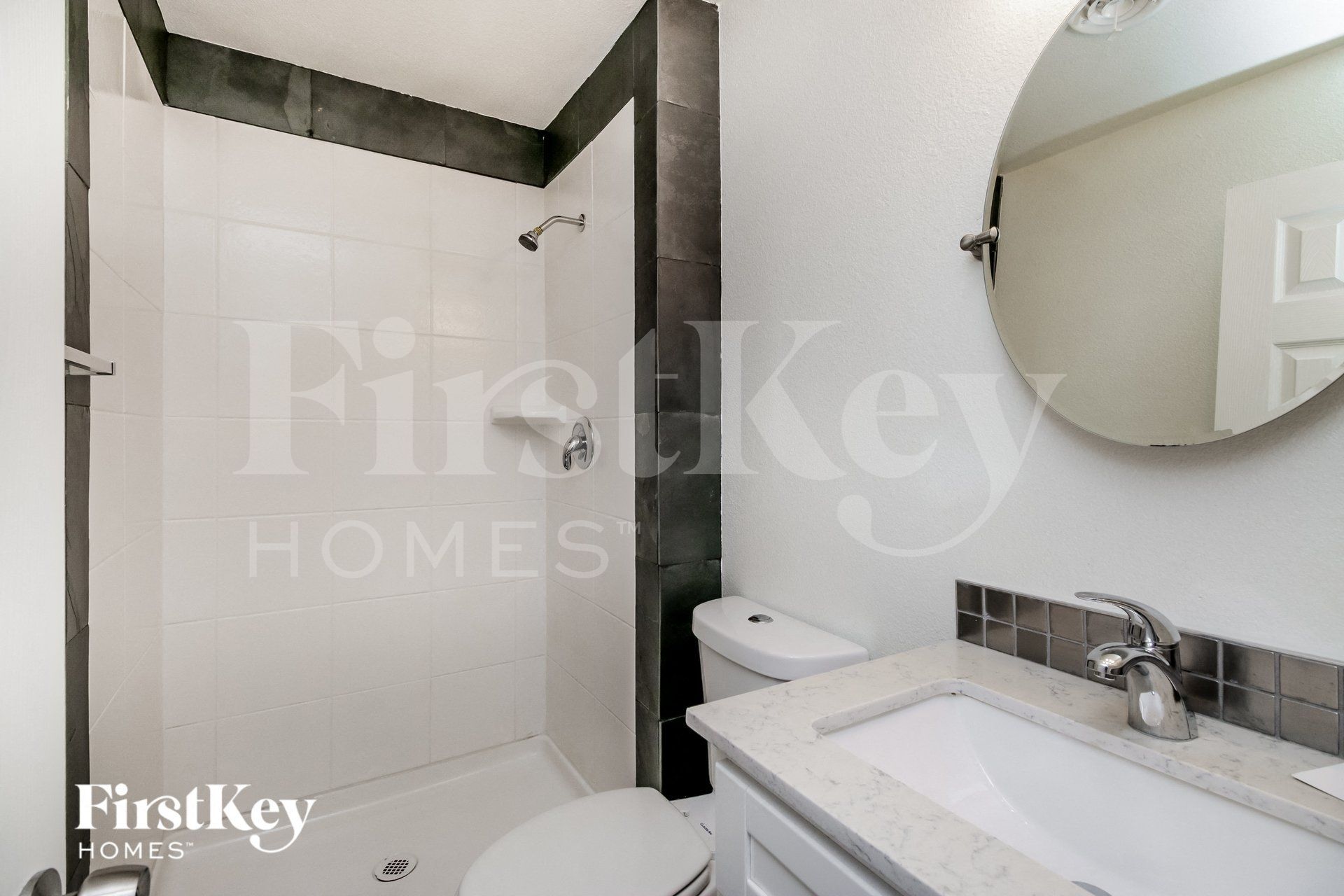 Building Photo - 14623 N 32nd Pl