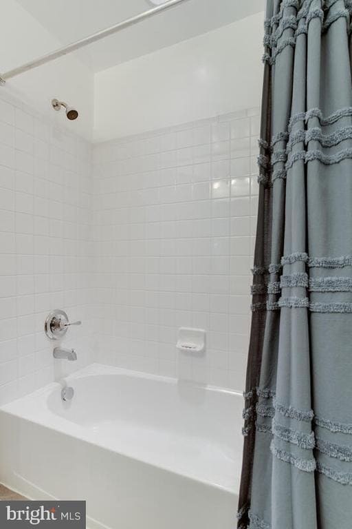 Building Photo - 311 Kahler Way