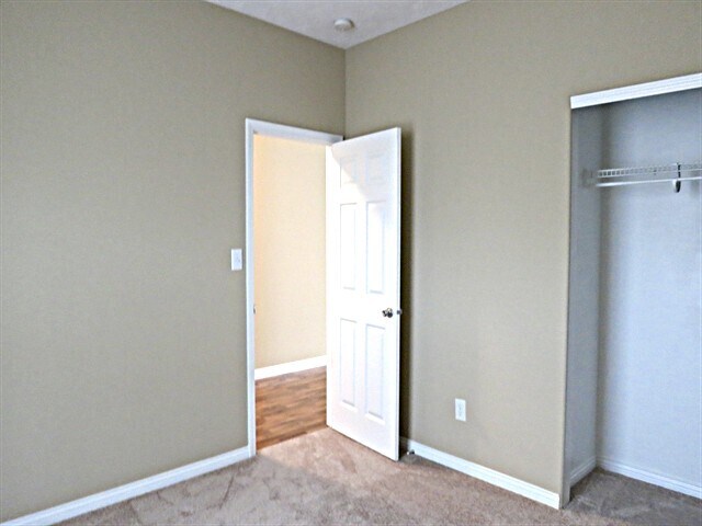 Building Photo - 8185 Sydney Ln
