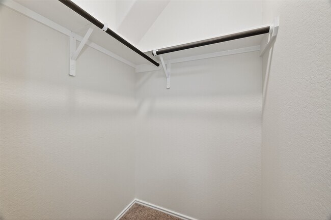 Building Photo - 7454 Sunlit Hbr Dr