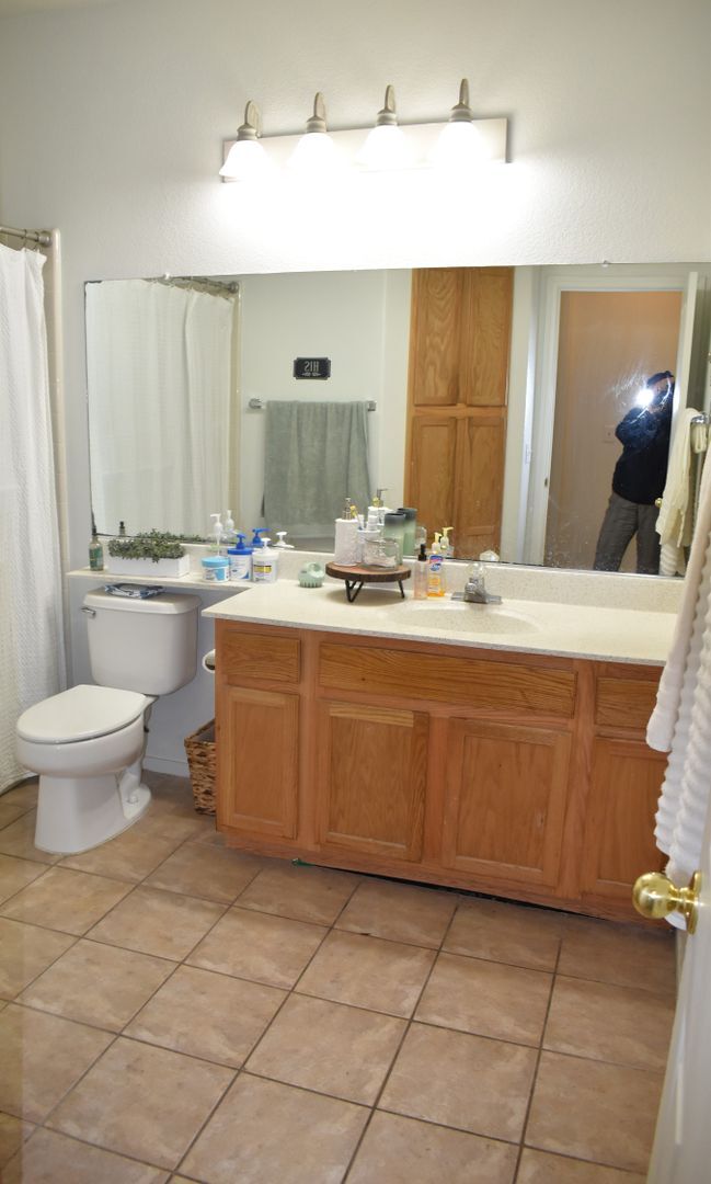 Building Photo - 7836 Calzada Way