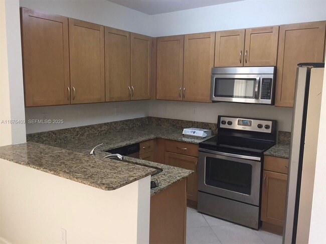 Building Photo - 27626 SW 142nd Ave