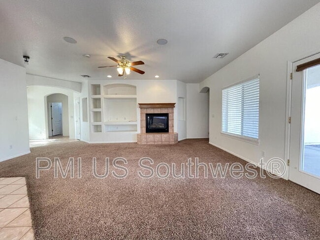 Building Photo - 2007 Lause Bay