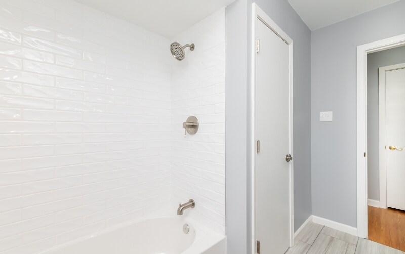 Building Photo - 4513 Statton Rd