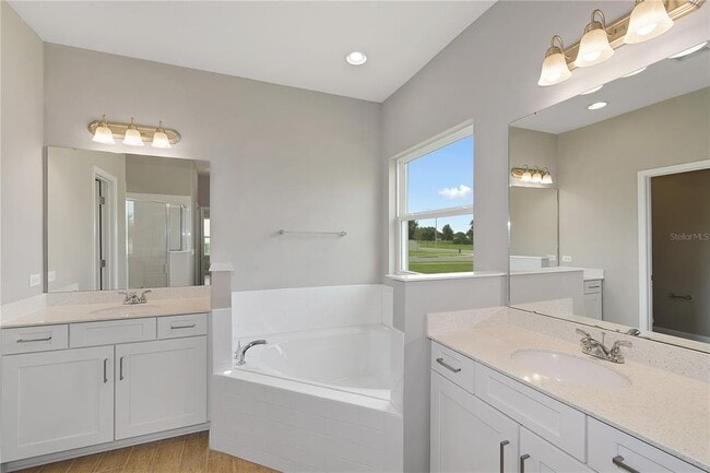 Building Photo - 202 Messina Pl
