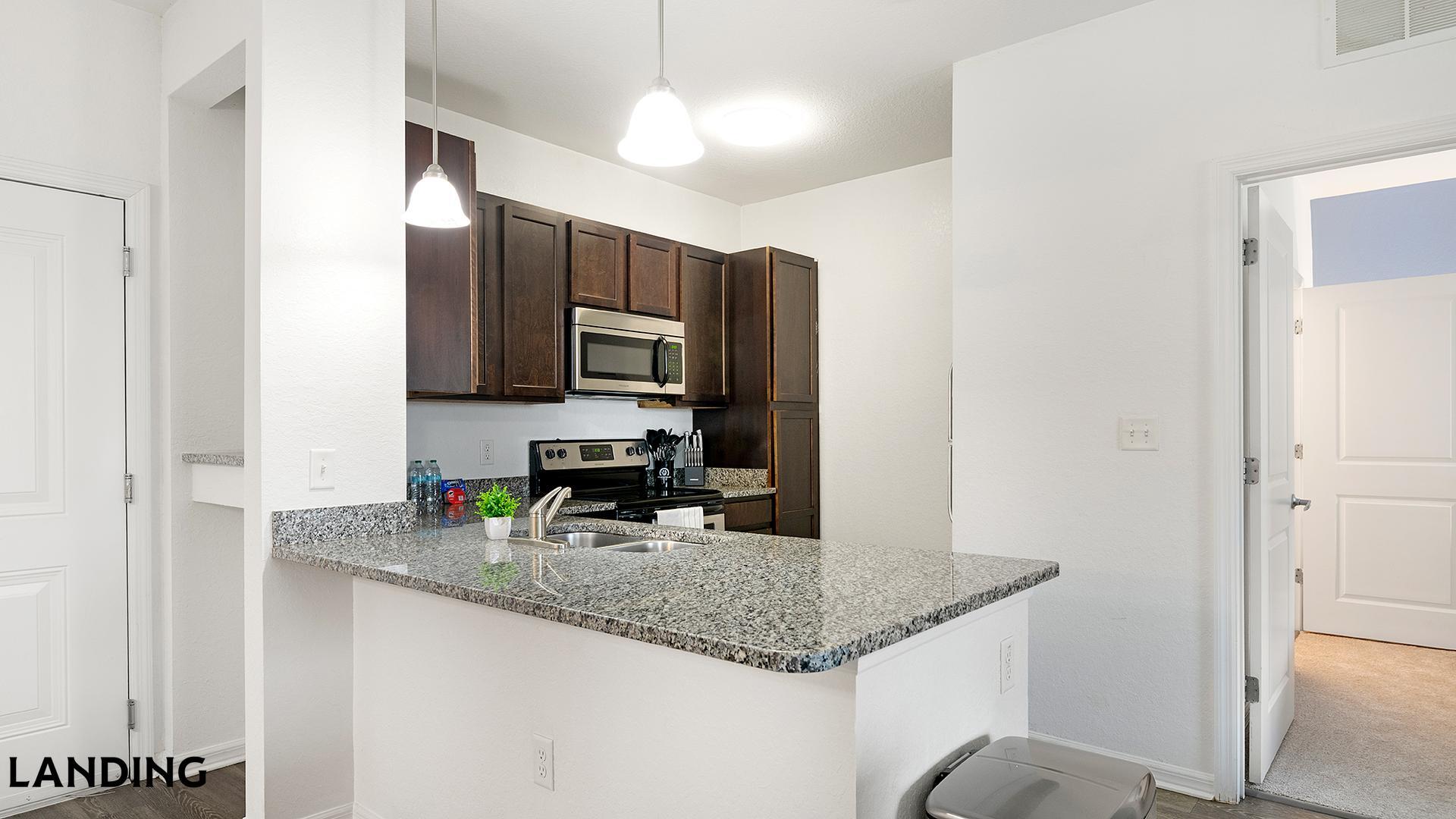 Building Photo - 1595 Marden Rdg Lp