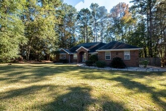 Building Photo - 3510 Gardenview Way