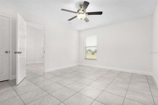 Building Photo - 525 Drayton Rd