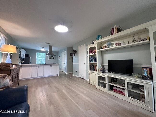 Building Photo - 2791 Hidden Village Dr