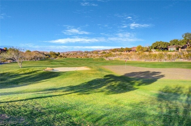 Building Photo - 7 Kennesaw Rd