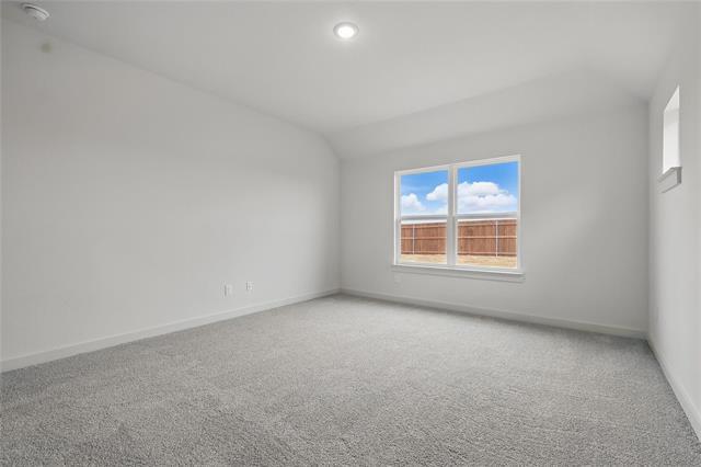 Building Photo - 1750 Gleasondale Pl