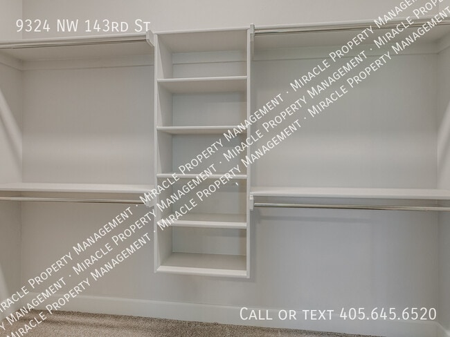 Building Photo - 9329 Northwest 142nd Street
