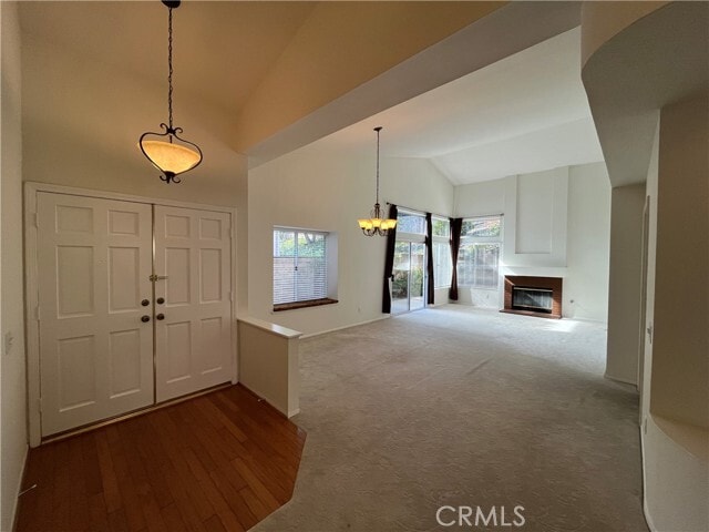 Building Photo - 634 Twin Peaks Ave