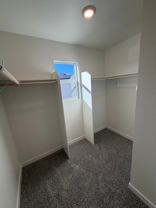 Building Photo - 831 Congaree Ln