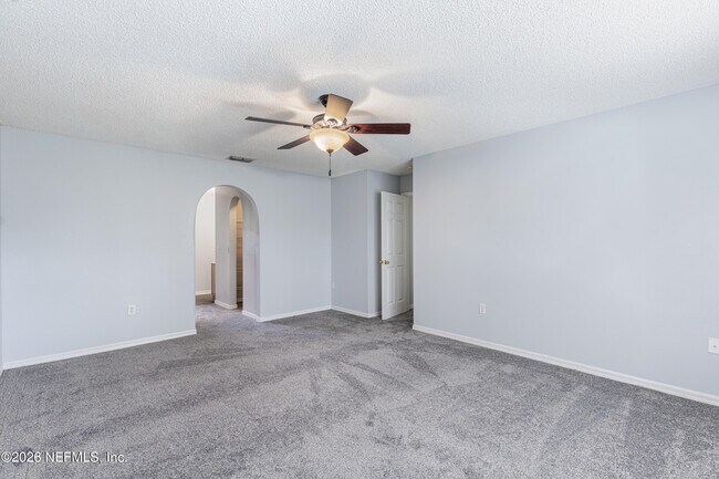 Building Photo - 3388 Glenn Hollow Ct