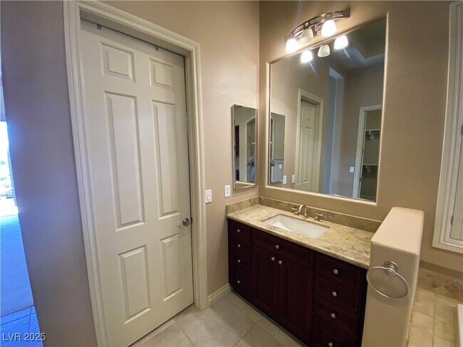 Building Photo - 23 Avenida Sorrento