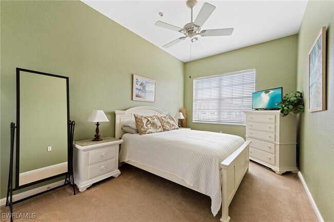 Building Photo - 26407 Lucky Stone Rd