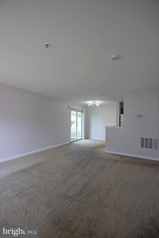 Building Photo - 622 Sprite Way