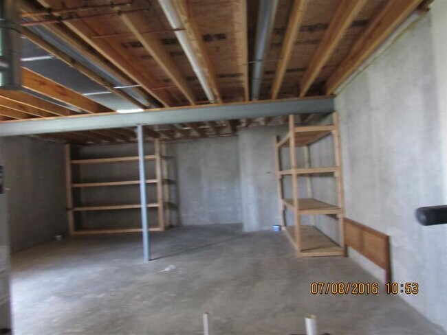 Building Photo - 2829 Smokehouse Way