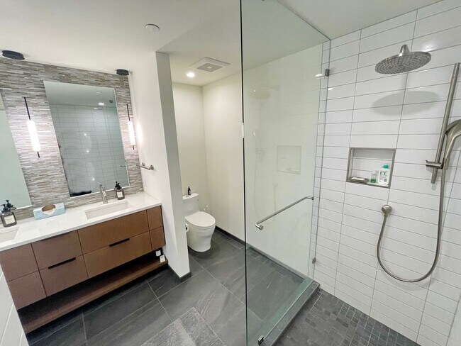 Building Photo - Wailea's newest development, La'i Loa, 3 bedroom / 3 bathroom Furnished & Fabulous - Fall/Winter ...