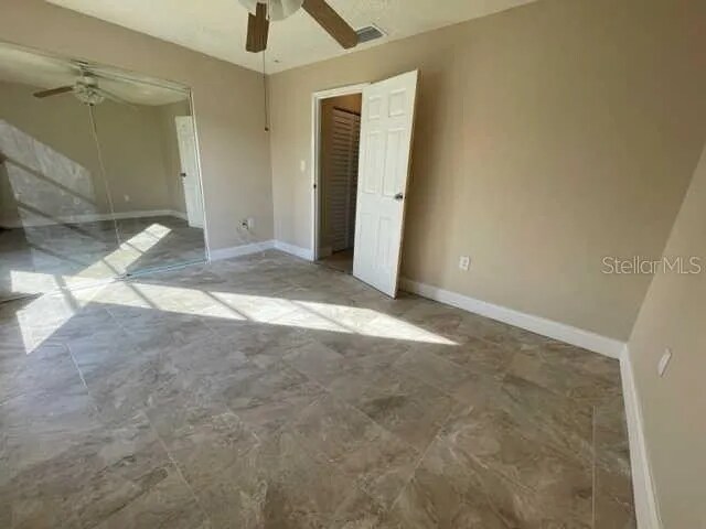 Building Photo - 2700 Bayshore Blvd
