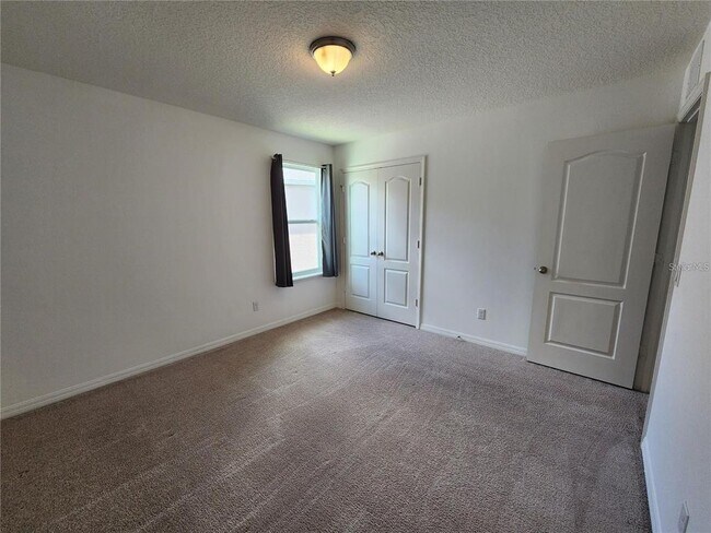 Building Photo - 3320 Mount Vernon Way